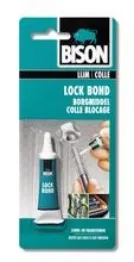 Afbeelding voor categorie Borgmiddelen